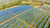 Rwanda's Largest Solar Field Also Empowers Orphans 