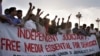 Pakistan Slammed for Probing Journalists