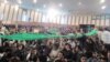 Iran Tangkap 15 Orang dalam Peringatan ‘Hari Pelajar’