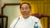 Rights Group calls international community to reject Myanmar Rakhine Report