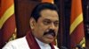 Srilanka Akui Korban Warga Sipil Selama Perang Saudara