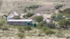 'Home of Peace' Works to Save Mentally Ill in South Africa 
