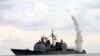 應對中俄與北韓軍事威脅 日本通過創新高年度防衛預算560億美元