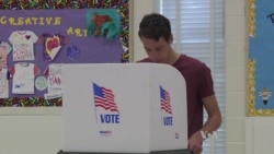 Ensuring the Fairness of US Elections