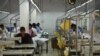 World Bank Touts Potential of Apparel Industry for South Asia 