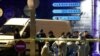 عامل تیراندازی استراسبورگ در تیراندازی با پلیس فرانسه کشته شد