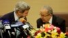 US, Algeria Work to Improve Security in Maghreb, Sahel