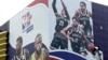 中國突取消NBA上海活動
