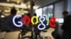 Google Kukuhkan Pembelian Titan Aerospace
