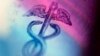 Chronic Lung Diseases May Increase Lung Cancer Risk 