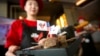 After 100 Days, US-China Trade Talks Have Far to Go