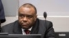 CPI endimi etumbu ya Bemba na basusu mpo na kozimbisa ba nzeneneke