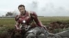 คุยหนัง "Captain America: Civil War" ที่กำลังกวาดทั้งรายได้และเสียงชื่นชมของนักวิจารณ์