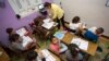 Cuban Entrepreneurs Build Network of Private Schools
