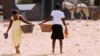 In Africa, New Technologies Help Teach Women to Read