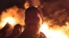 Gadhafi Forces Bear Down on Western Libya