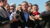 Ozel Ser Danûstandinên Dawî yên Kurdan û Tirkan Dibêje CHP Xwînrijandinê Naxwaze