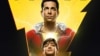 Shazam! ซูเปอร์ฮีโร่หน้าใหม่หัวใจเด็ก ออกแรงแสดงพลังไปถึงจุดที่คาดหวัง