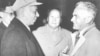 How 1930s Reporter From Missouri Became China’s Ideal Journalist