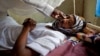 Vaccine Shows Promise Against Hepatitis C