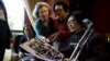 Korean Families Ready for Reunion Day