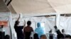 South Africa Extends Coronavirus Restrictions as Cases Climb