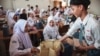 Aktivis Khawatirkan Potensi Sampah Organik dari Program Makan Bergizi Gratis
