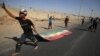Is the Dream Of Kurdish Independence Now Over? 