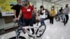Sepeda Baru untuk Pemenang yang Pantas di Tengah Pandemi