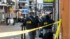 FBI: Insiden Truk Tabrak Kerumunan di New Orleans adalah “Tindakan Terorisme”