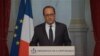 Paris já conta 140 mortos