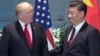 Analysts: US Could Impose Steel Tariffs After Weak Trade Talks 