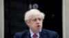 British Junior Minister for Scotland Resigns over PM Advisor Quarantine Trip