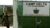 AS Pindahkan 6 Tahanan Guantanamo ke Oman