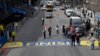 Documentary Chronicles the History of Boston Marathon