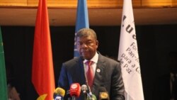 Bienal de Luanda-Fórum Pan-Africano para a Cultura de Paz - 2:14