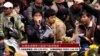 海峡论谈:台湾竞争力连续下跌该怪谁？