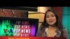 VOA Pop News Edisi Tahun Baru 2014 (2)
