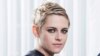 Post #MeToo, Opportunity Still a Mixed Bag for Women in Film