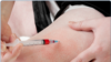 Once-a-Week HIV Injections May Free Millions From Pills