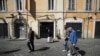 Milioni ljudi pod oštrim restrikcijama za vreme uskršnjih praznika
