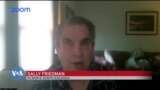 Donald Trump ye New York wasaden muso Elise Stefanik sugandi ka kɛ lasigiden ye 