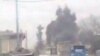 11 Killed in Syria Ahead of Arab League Team Arrival