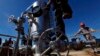 Saudi Aramco Akan Tingkatkan Investasi di Sektor Migas Indonesia