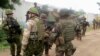 UN Wants 1,030 More Peacekeepers for C.A.R.