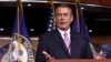 Boehner Sets Date to Pick Successor