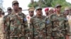 US Suspends Aid to Much of Somali Military
