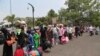 Meski Kasus Corona Terus Meningkat, India Makin Longgarkan Lockdown