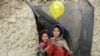 Moscow to Host Crucial Meeting With China, Pakistan to Discuss Afghanistan