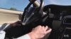 Self-Driving Cars Are Just Around the Corner